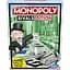 Игра настольная дорожная Hasbro Monopoly Rivals Edition (E8134_E9264) - миниатюра 1