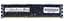 Модуль пам'яті для сервер DDR3 16GB 1866 MHz Hynix ECC REG PC3-14900R (HMT42GR7BFR4C-RD T4 AD) Б/в - мініатюра 1