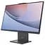 Моноблок Lenovo 27 IdeaCentre AIO 27IRH9 QHD IPS/Intel C7-240H/32GB/1TB/Intel Graphics/DOS/Luna Grey (F0HM00WAUO) - мініатюра 5