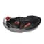 Скельники Black Diamond M Method S 46.5 Black/Red (1033-BD 57000180011251) - мініатюра 4