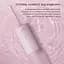 Ирригатор Xiaomi (Mint3 Pink) - миниатюра 5