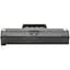 Картридж Tender Line Samsung MLT-D1043S Black teh0024221 - мініатюра 1