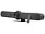 Веб-камера Logitech Rally Bar Graphite (960-001311) - мініатюра 4