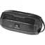 Акустична система Defender G36 5Вт FM/microSD/USB Black (65036) - мініатюра 1