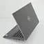 Ноутбук Dell Latitude 7300 noWeb (i5-8365U/8/512SSD) - Class A- "Б/В" - мініатюра 9