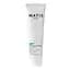 Паста для лица Matis Reponse Purete Perfect-Eraser, 20 мл - миниатюра 1