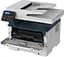 МФУ А4 ч/б B225 (Wi-Fi) Xerox teh0015722 - миниатюра 5