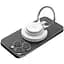 Бездротовий ЗП Proove Knocker 2 in 1 Qi2 white - мініатюра 13