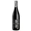 Вино Lo Zoccolaio Barolo Ravera Riserva 2015, 14,5%, 0,75 л - мініатюра 1
