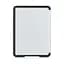 Чохол ArmorStandart для Amazon Kindle Paperwhite 12th Gen 2024 / Kindle Colorsoft White (ARM81968) - мініатюра 6