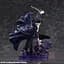 Фігурка Bandai Spirits Solo Leveling Jin Woo Sung Підняття рівня поодинці Сон Джин Ву 13 см BS SL JWS 13 - мініатюра 2