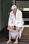 Труси поглинаючі для чоловіків MEN PANTS 5 крапель M 8 шт/уп. MoliCare med0001370 - мініатюра 5