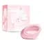 Оригінал Ariana Grande Mod Blush 100 мл парфумована вода - мініатюра 1