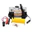 Компресор Aspiring Airflow 3 metal 85L 180W - мініатюра 6