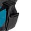 Кресло раскладное Uquip Rocky Blue/Grey (244027), Синий - миниатюра 7