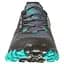 Кросівки LaSportiva Bushido II Woman 41 Aqua (1052-36T903615 41) - мініатюра 3