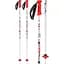 Палиці Leki Rider Vario (1052-640 4480) - мініатюра 1