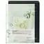 Маска для лица Pyunkang Yul Calming Mask Pack тканевая 250 мл (10 шт. по 25 мл) - миниатюра 1