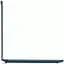 Ноутбук Lenovo Yoga Slim 9 14ILL10,83CX0016RM,Ultra 7 258V (8-core),Arc 140V 8 Core,32GB 8533MHz LPDDR5x - мініатюра 17