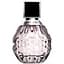 Туалетна вода Jimmy Choo Eau De Toilette 40 мл - мініатюра 1