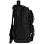 Рюкзак Kite Education teens Dankai (K26-2594M-2) - мініатюра 2