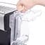 Кавоварка рожкова Russell Hobbs 26452-56 Distinctions метал - мініатюра 7