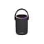 Портативні колонки 2E SoundXDrum Black (2E-BSSXDWBK) - мініатюра 7
