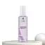 Біо-дезодорант жіночий Euphoria Fresh A_Avangard Professional 100 мл - мініатюра 1