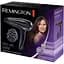 Фен Remington D5215 Pro (45503560100) - мініатюра 10