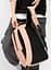 Рюкзак женский Sambag 46х13х28 см sum0011088 - миниатюра 6