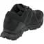 Кросівки Chiruca Patrol 43 Gore-Tex Surround Black - мініатюра 5