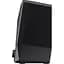 Акустична система Havit SK768 USB RGB Black (6939119042585) - мініатюра 9