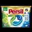 Гель для прання в капсулах Persil Discs Universal Deep Clean, 38 шт. (825759) - мініатюра 1