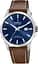 Годинник Festina Swiss Made F20025/3 - мініатюра 1