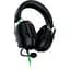 Наушники Razer Blackshark V2 X Black (RZ04-03240100-R3M1) - миниатюра 4
