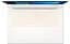 Ноутбук Acer ConceptD 3 CN315-72G-50CJ (NX.C5XEU.004) White (NX.C5XEU.004) - миниатюра 4
