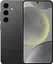 Смартфон Samsung Galaxy S24 SM-S9210 12/256GB Onyx Black - мініатюра 1