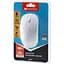 Бездротова миша Canyon CNS-CMSW18PW Wireless White (CNS-CMSW18PW) - мініатюра 5