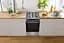 Плита Gorenje GKS5C70HXF - мініатюра 9