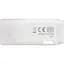 Флеш-памъять (накопичувач USB) USB3 128GB LU301W128GG4 KIOXIA - миниатюра 2