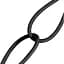 Кабель Baseus Superior Series (SUPERVOOC) Cable USB to Type-C 65W 2m CAYS001001 Black - мініатюра 4