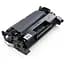 Картридж Vinga HP CF226A (V-L-HCF226A) - мініатюра 1