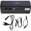 ИБП Yepo Smart DC-UPS 10400mAh DC-5V/9V/12V - миниатюра 2