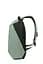 Рюкзак-Антизлодій 15.6" Samsonite SECURIPAK 2.0 LIGHT SAGE 44,5x30x18 KO8*54010 - мініатюра 8