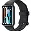 Умный браслет Xiaomi Smart Band 9 Pro (BHR8710GL) черный - миниатюра 2