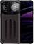 Смартфон Oukitel IIIF150 B3 Pro 16/512GB Purple - мініатюра 1