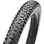 Покришка Maxxis Rekon+ 29 x 2.80 TPI-60 Foldable EXO/TR (1052-ETB00038600) - мініатюра 1