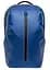 Рюкзак RunMi 90 Ninetygo All-weather Daypack Backpack Blue - мініатюра 1