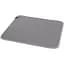 Ігрова поверхня HP 100 Sanitizable S (230х200х2мм) Silver (8X594AA) - мініатюра 3