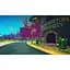 Ключ активації Microsoft SpongeBob SquarePants: The Patrick Star Game для Xbox One/Series S/X - мініатюра 6